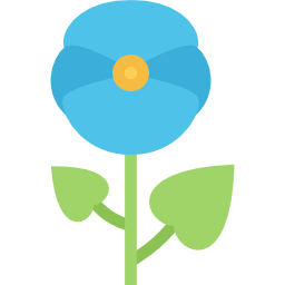 blume icon