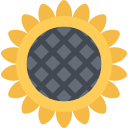 sonnenblume icon