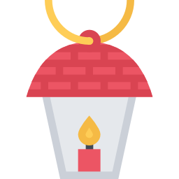 lampe icon