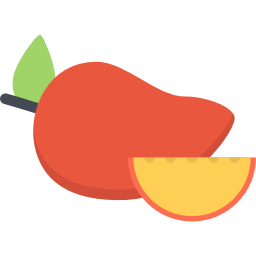 mango icon