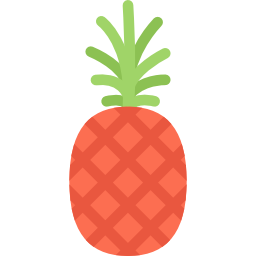 ananas icon