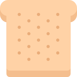 toast icon