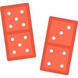 domino icon