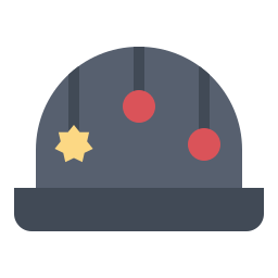 Playpen icon