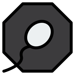 sperma icon