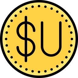 Peso icon