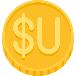 Peso icon