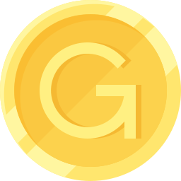 Gourde icon