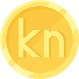 Kuna icon