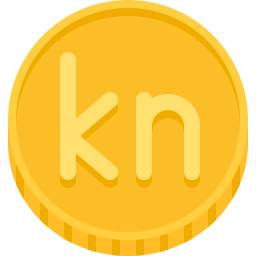 Kuna icon