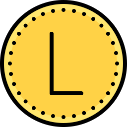 lempira icon