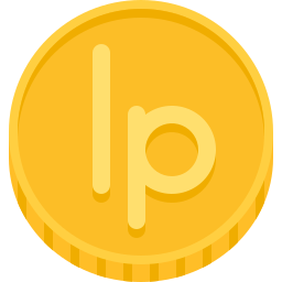 クロアチアの通貨 icon