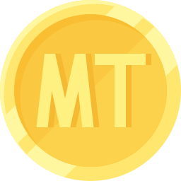 metisch icon