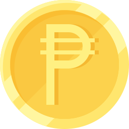 peso icon