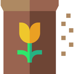 Seed icon