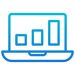 laptop icon