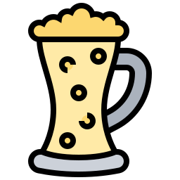 bier icon