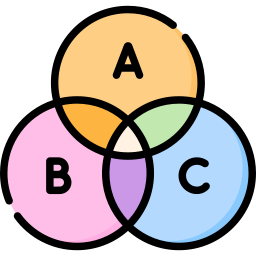 diagramma icona