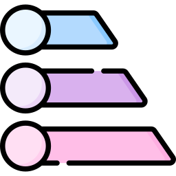 diagramma icona