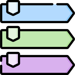 diagramma icona