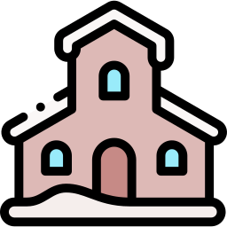 House icon