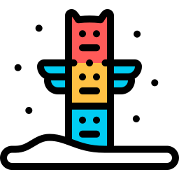 Totem icon