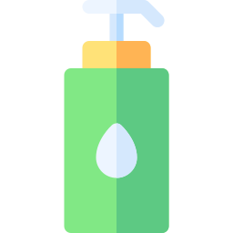 lotion icon