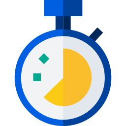 Deadline icon