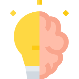 Idea icon