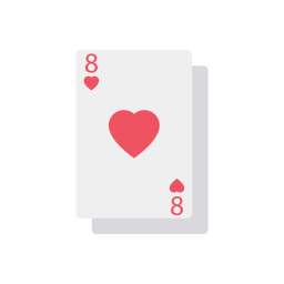 Card icon