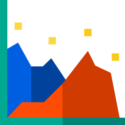 graficzny ikona