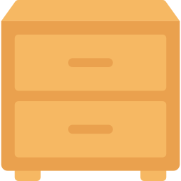 aktenschrank icon