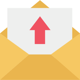 Email icon