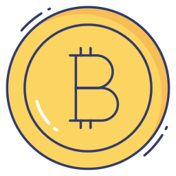 bitcoin icon