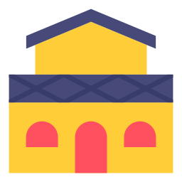 House icon