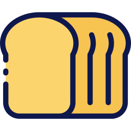 brot icon