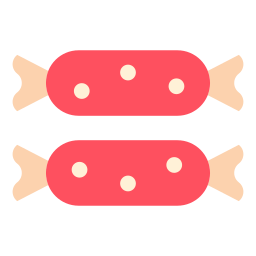 salami icon