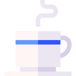 kaffee icon