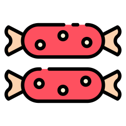 Salami icon