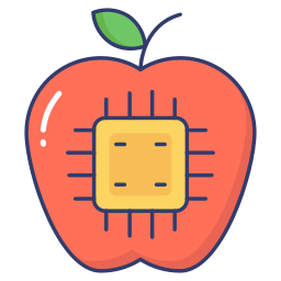 Apple icon