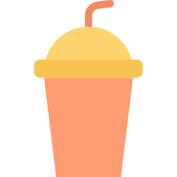 frappè icona