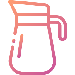 limonade icon