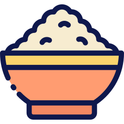 Rice icon