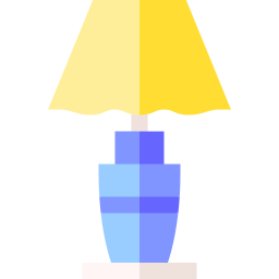 lampe icon