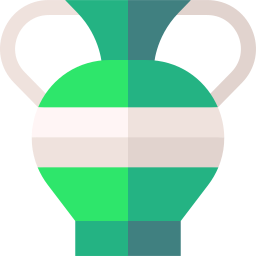 vase icon