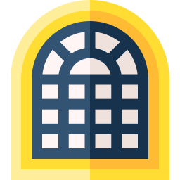 fenster icon