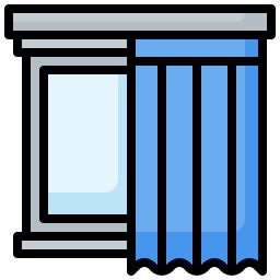 Window icon