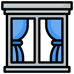 Window icon