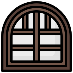 fenster icon