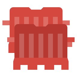 Barrier icon